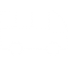 Autobus ikonka1